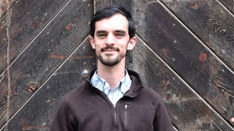 Tommy Robinson 🇬🇧 tweet media