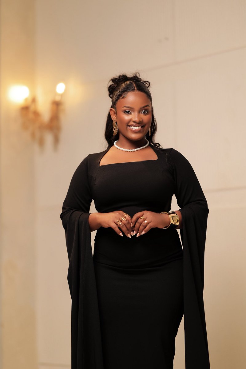 Lil' Monster🌶️ tweet media