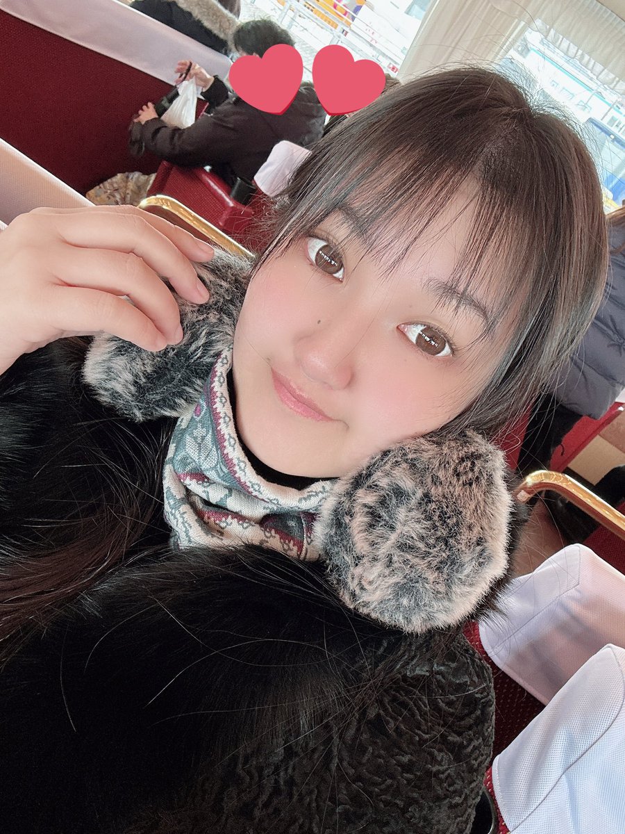 あまりにも放置ですが元気です！！