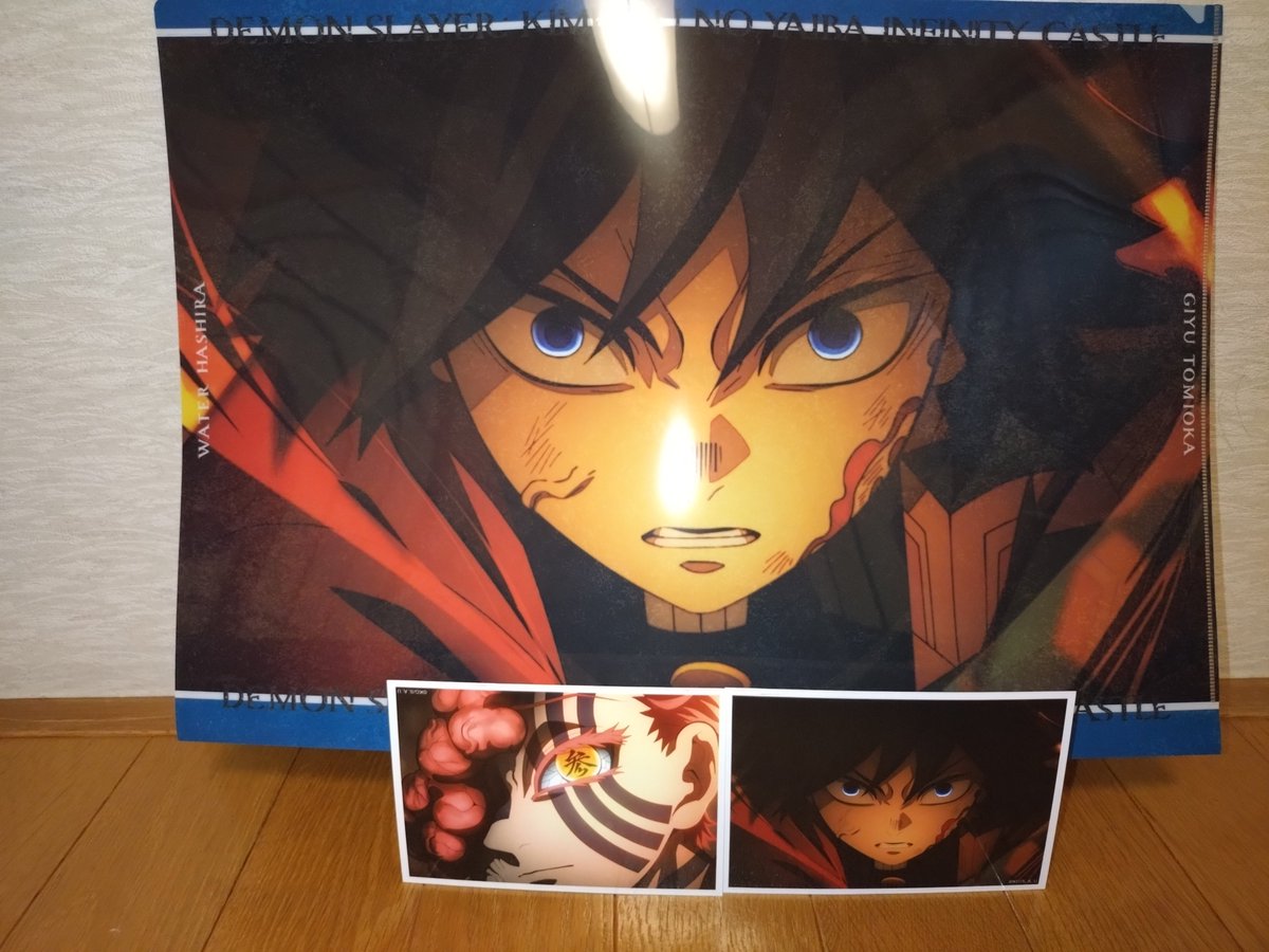 あらいぐまらっちゃん tweet media