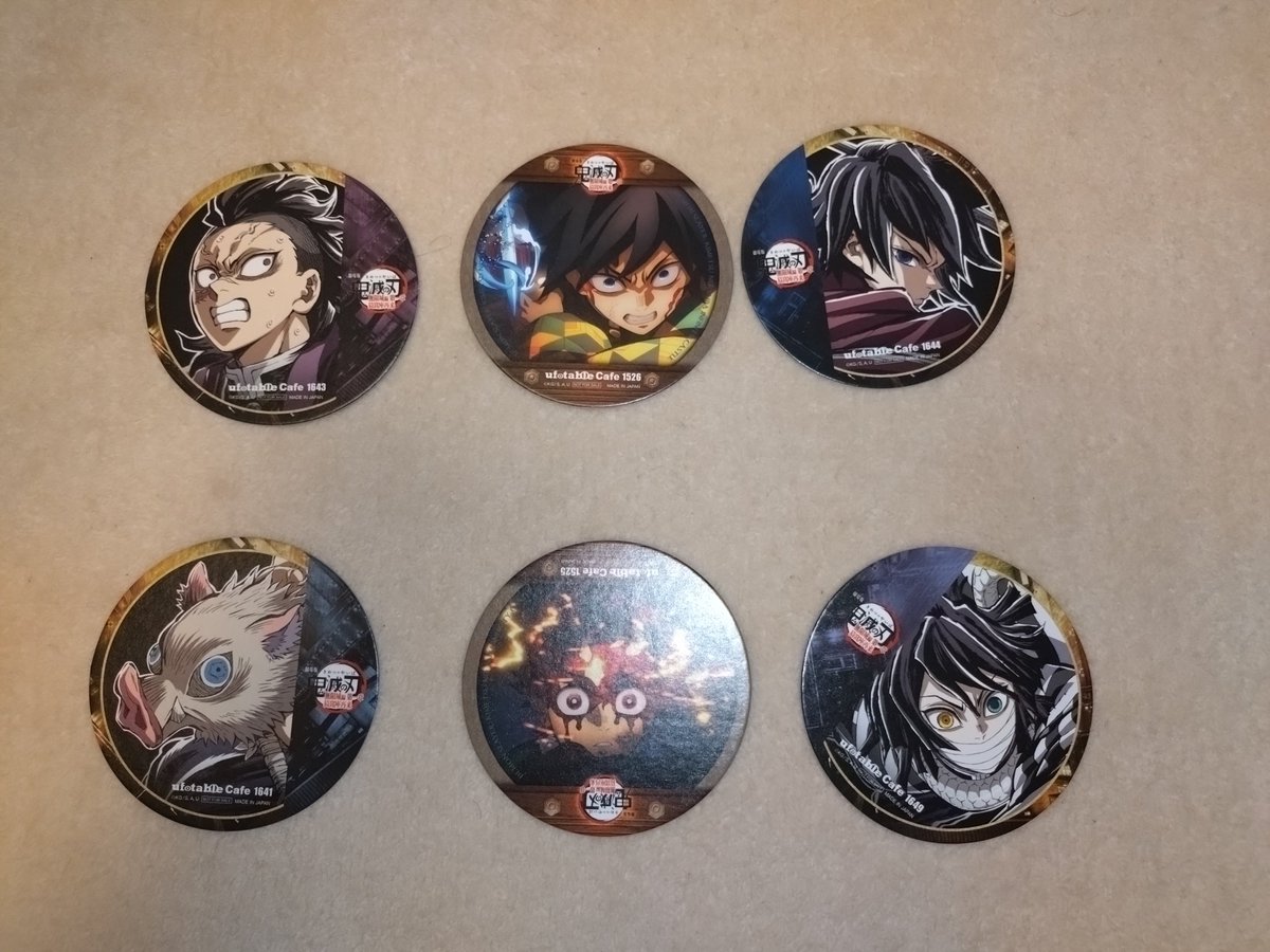 あらいぐまらっちゃん tweet media