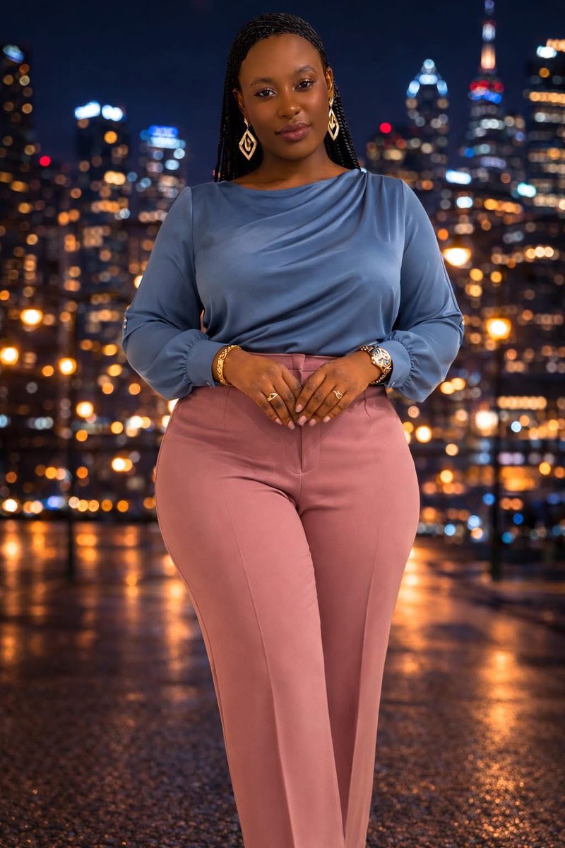 SweetPie tweet media