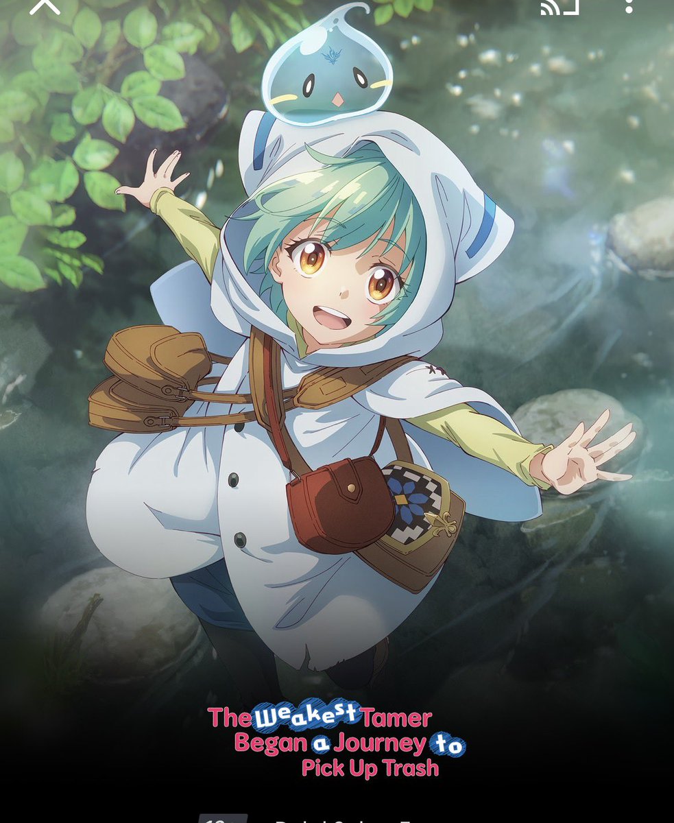 Fuzzbourne tweet media