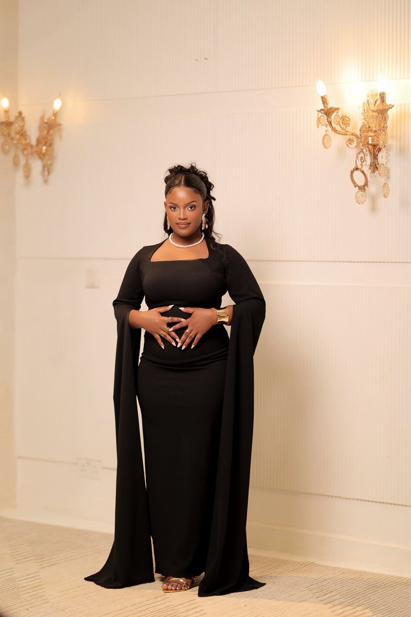 Lil' Monster🌶️ tweet media