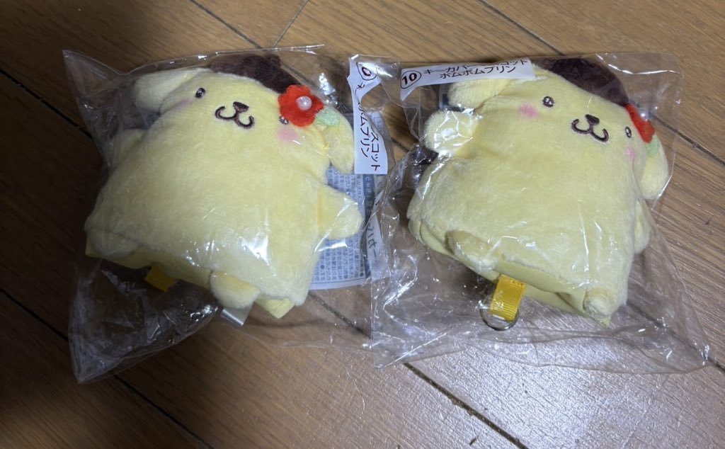 レもン tweet media