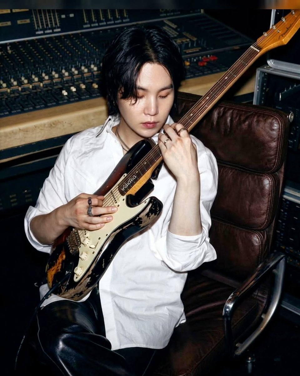 孫, Nicho tweet media