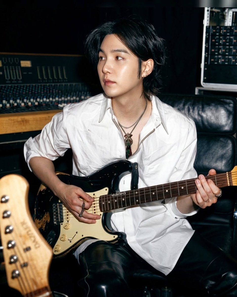 孫, Nicho tweet media