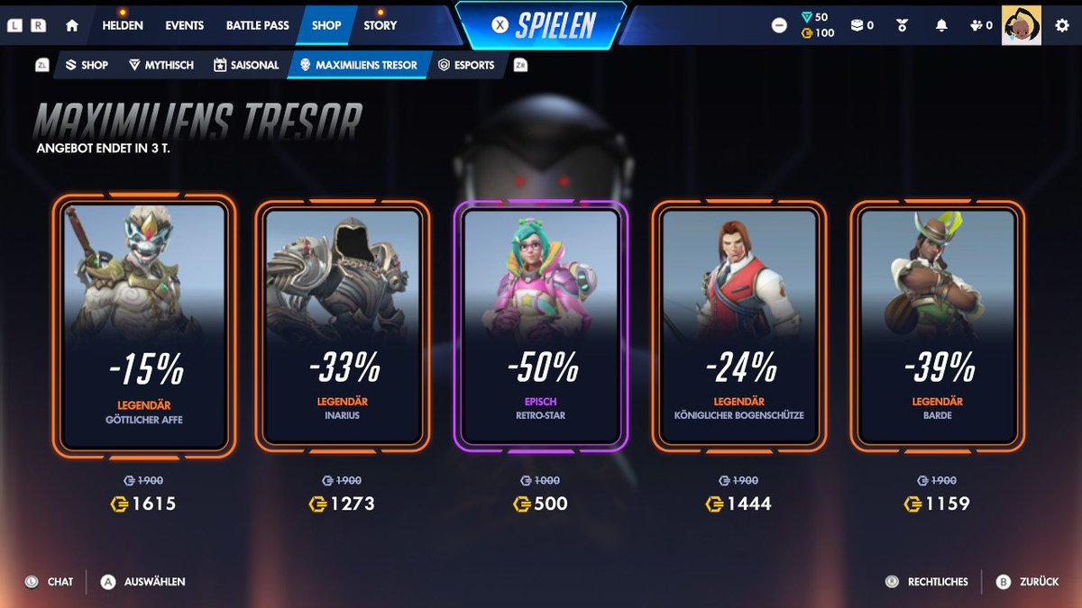 Orange Alleyway tweet media