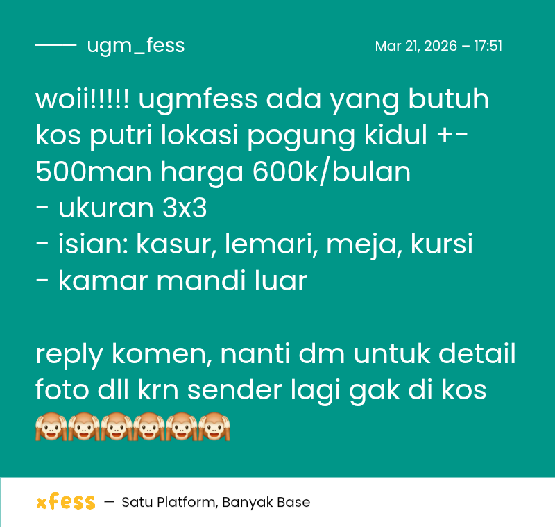 NO DM - KIRIM FESS CEK HIGHLIGHTS tweet media