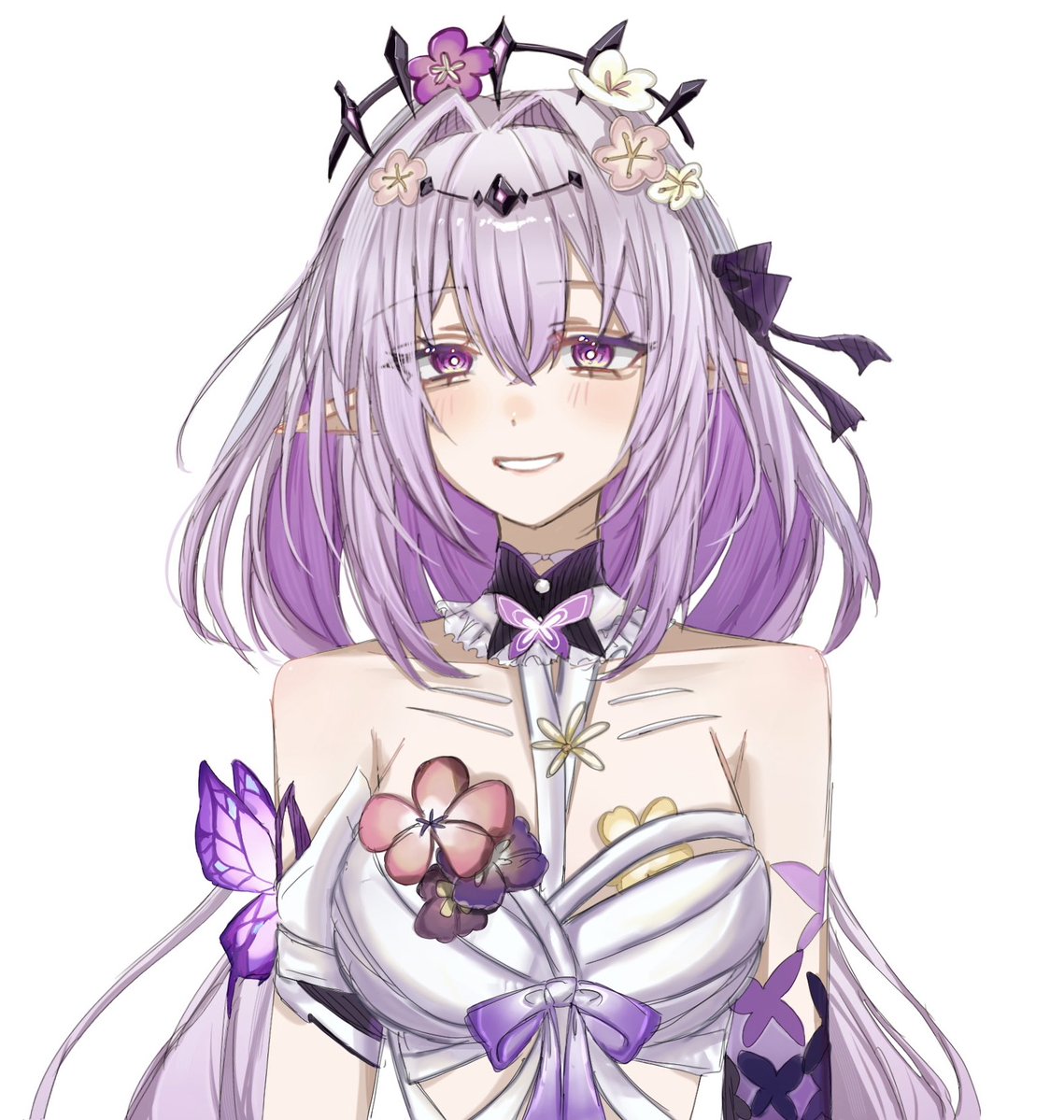 佐野。 tweet media