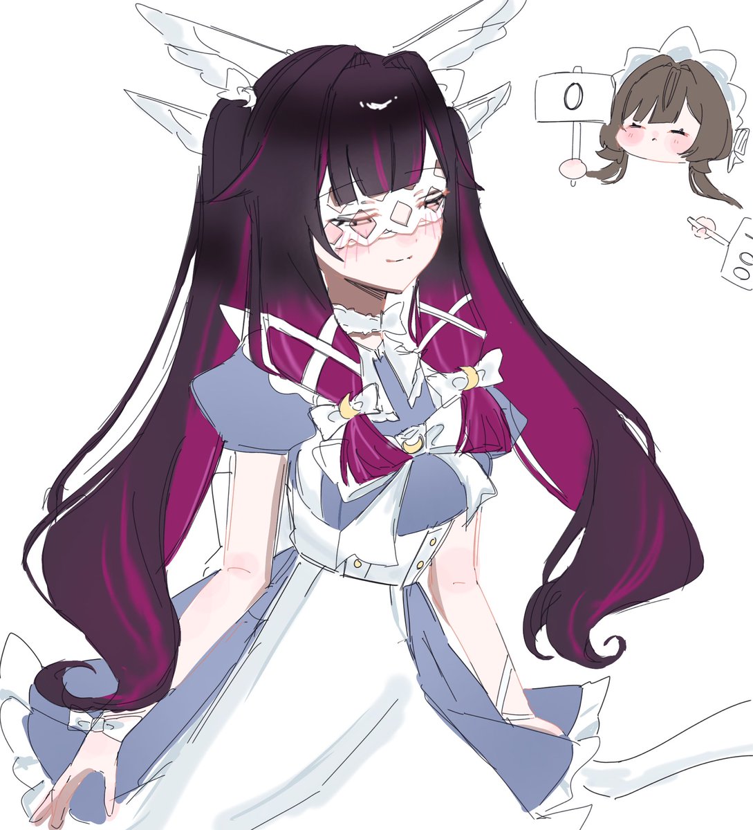 佐野。 tweet media