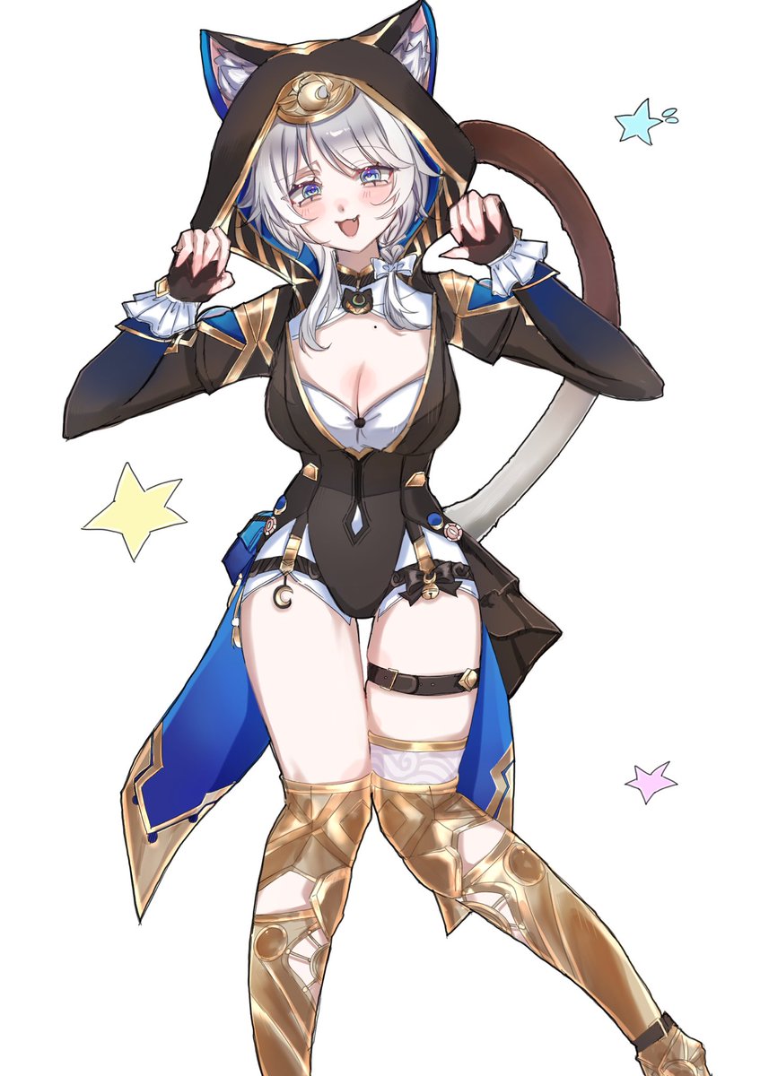 佐野。 tweet media