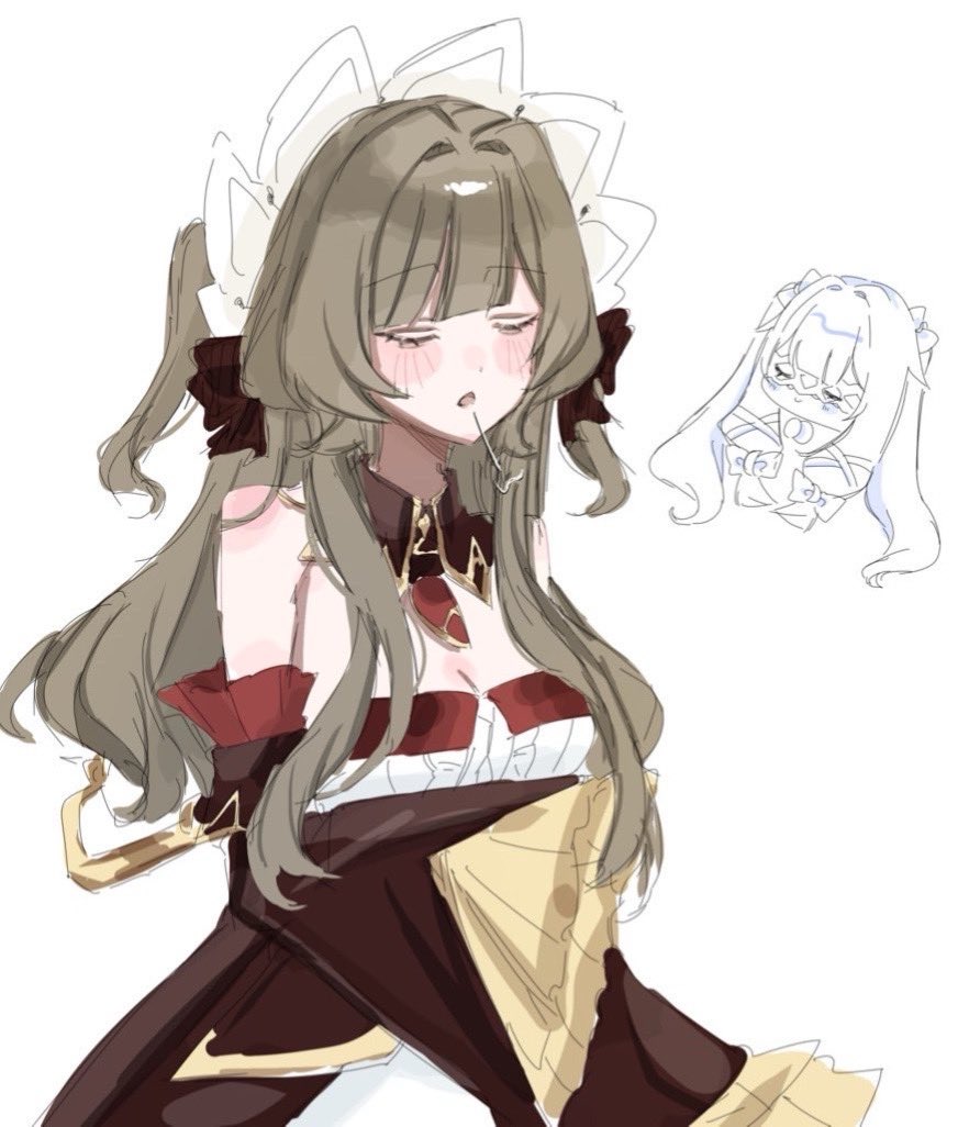 佐野。 tweet media