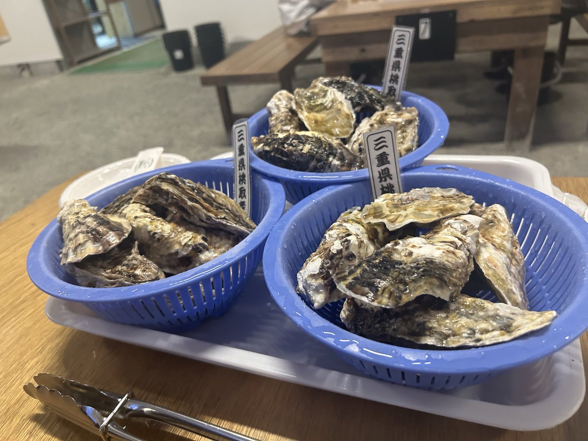 ミート君を救いたい774 tweet media