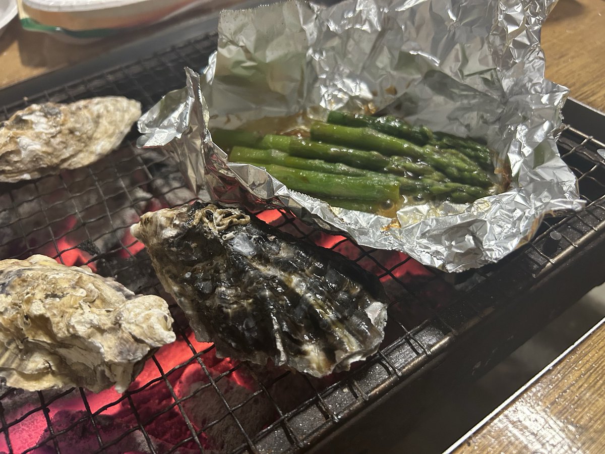 ミート君を救いたい774 tweet media