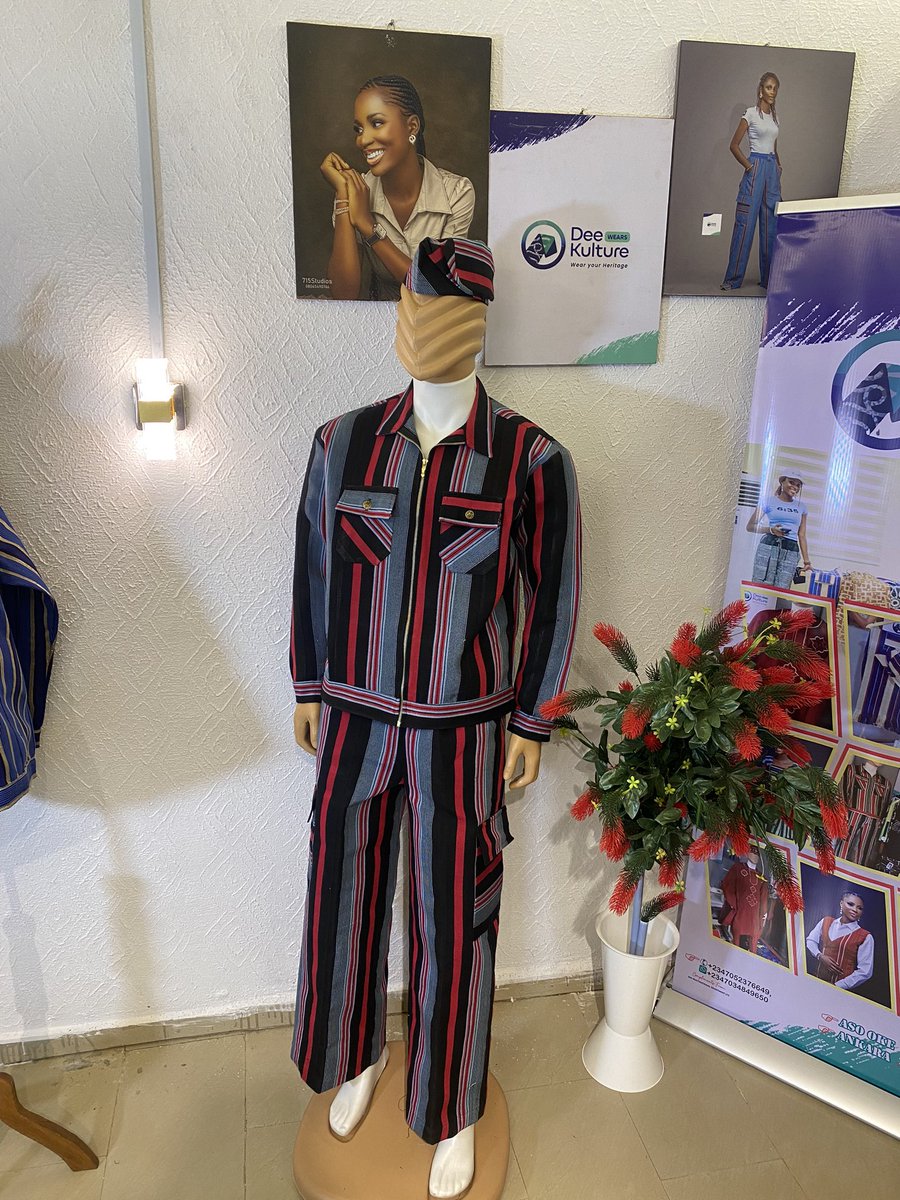 Adeola Oluwabunmi tweet media