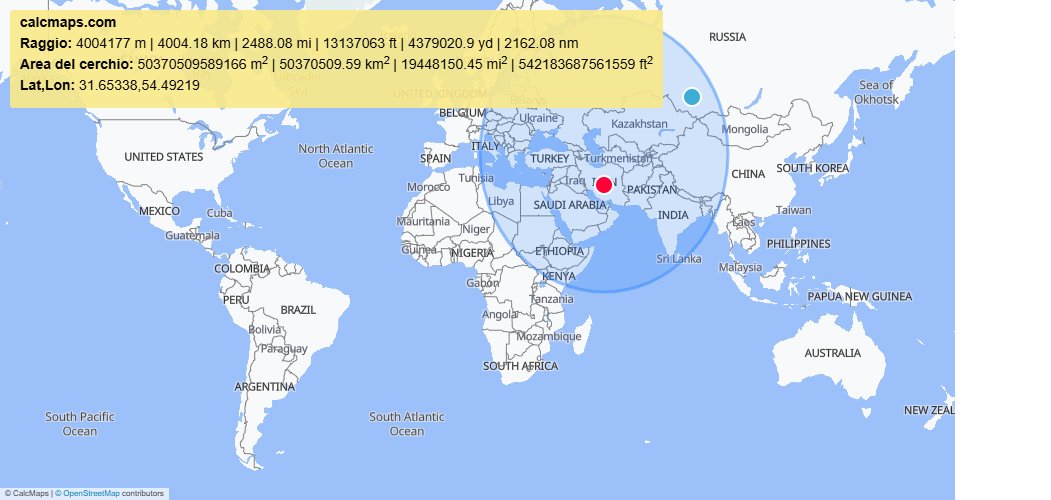 Ciro Nappi tweet media