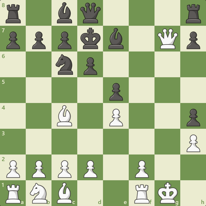 Marc Timme tweet media