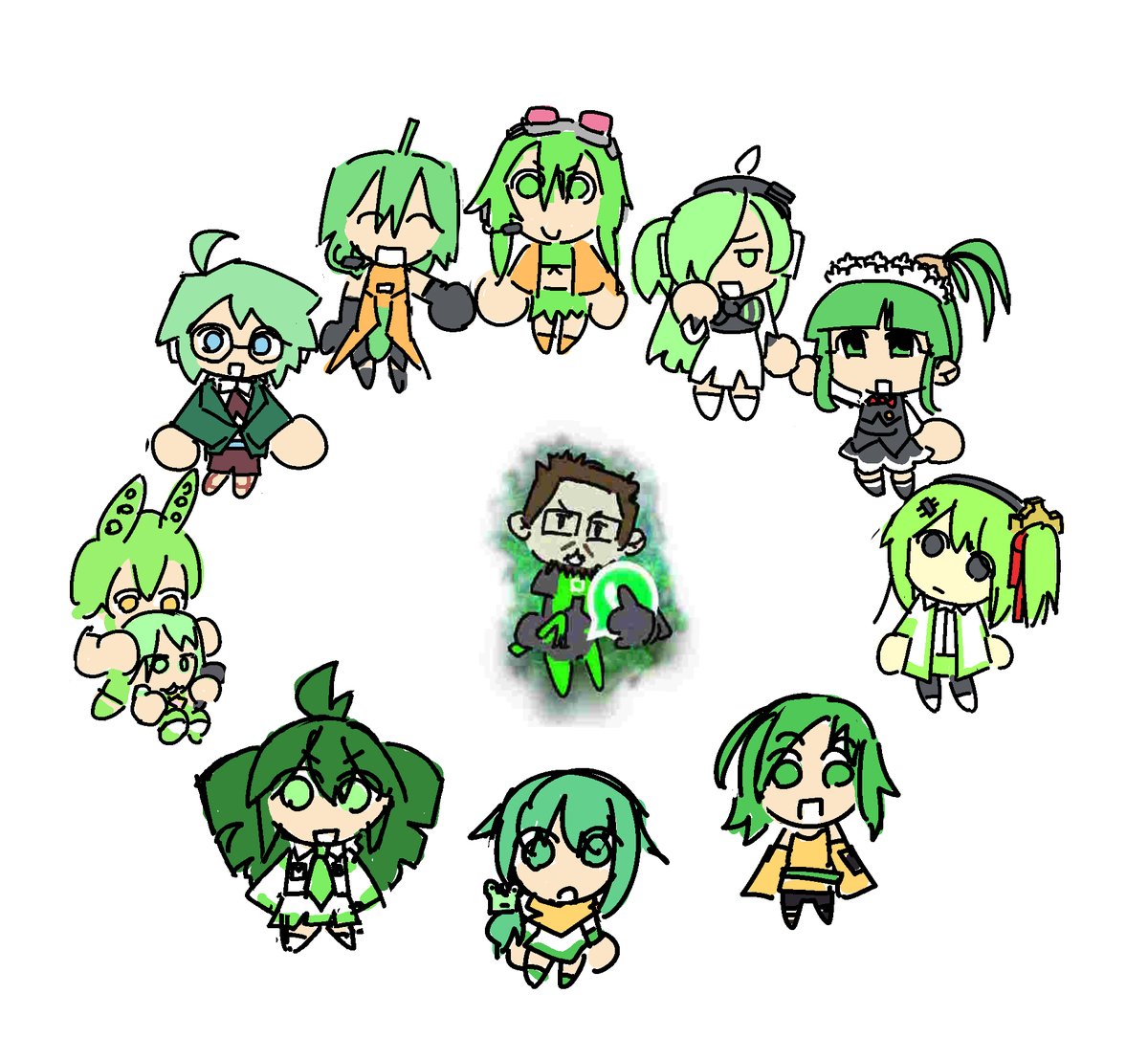 TETOTHING tweet media