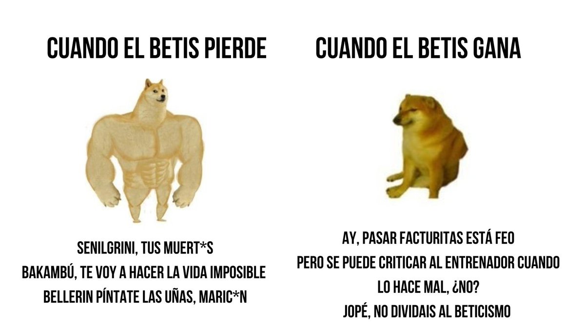 Chema de Aquino tweet media