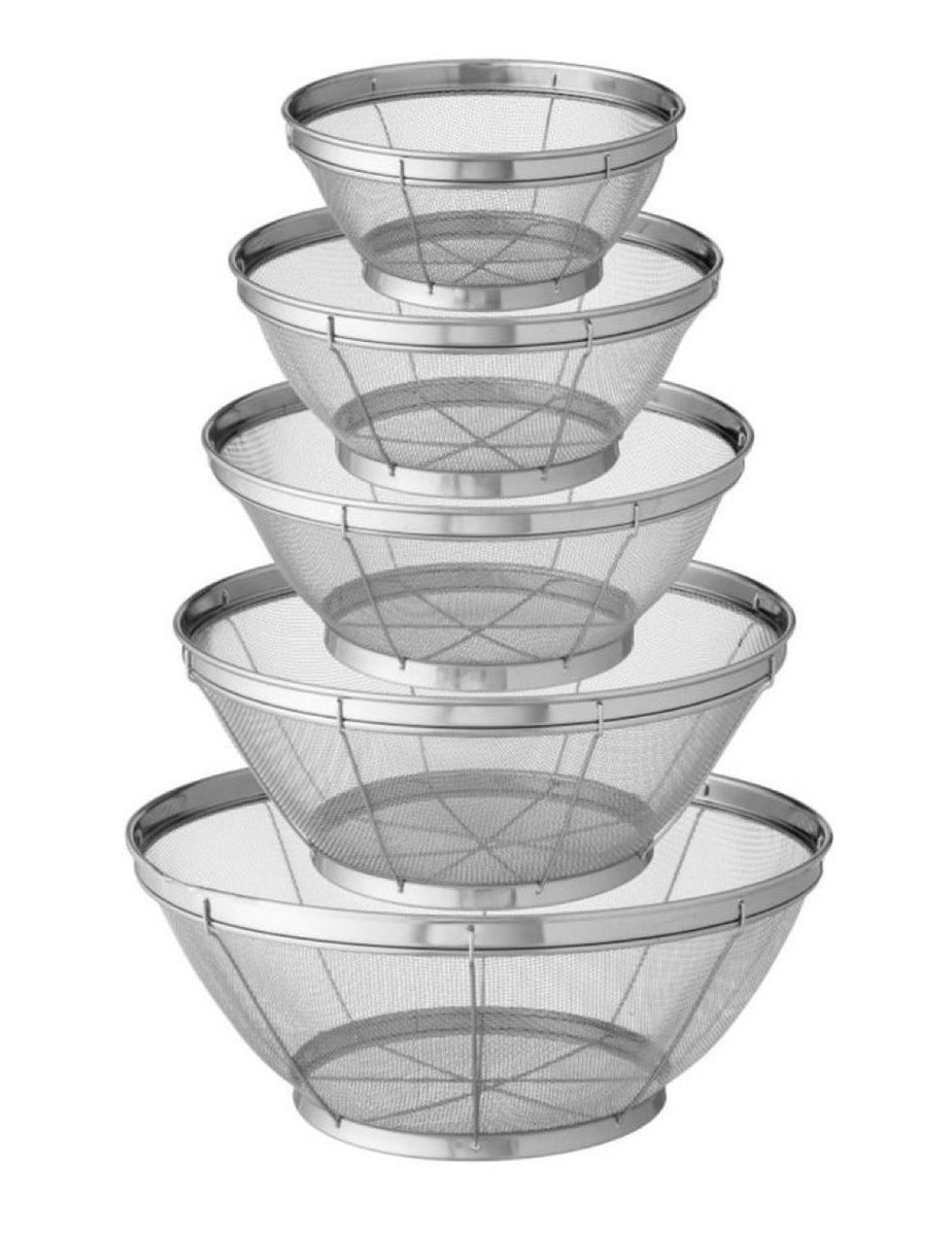 عبدالرحمن بن سعود | A B S 🇶🇦 tweet media