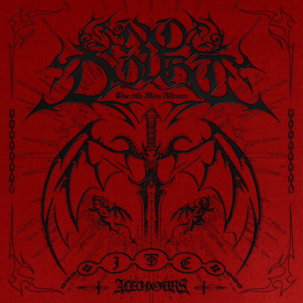 KOREAN SALES tweet media