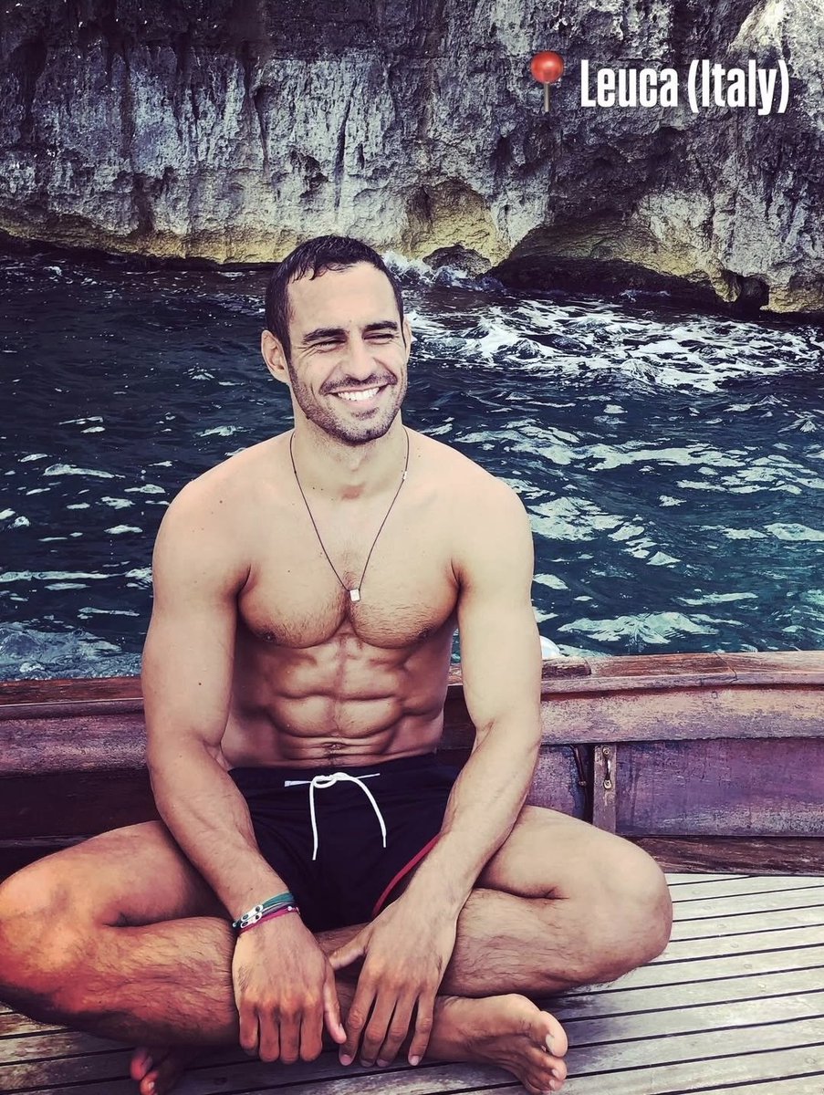 LesBgDuPaf's tweet image. #Model #Modeling #Modelling #Insta #Instagram Modèle du jour, bonjour (Jean-Georges d'Orazio) #LesBgDuPaf #BgAlerte 📺🚨