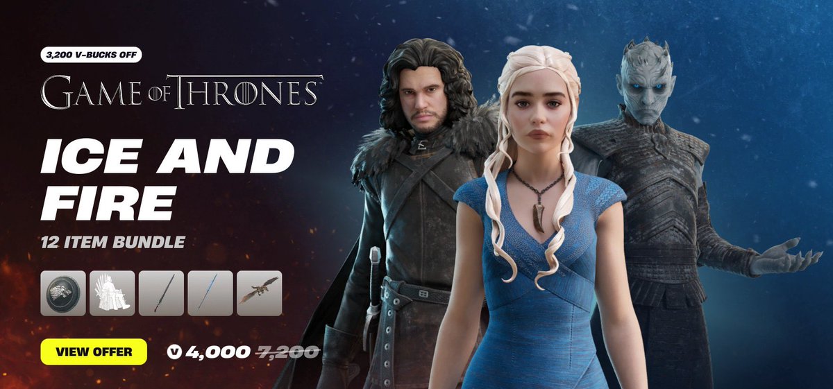 Mida ✝️ tweet media