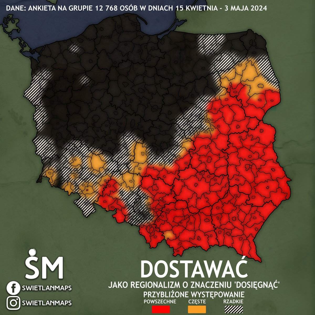 Michał Świetliński tweet media