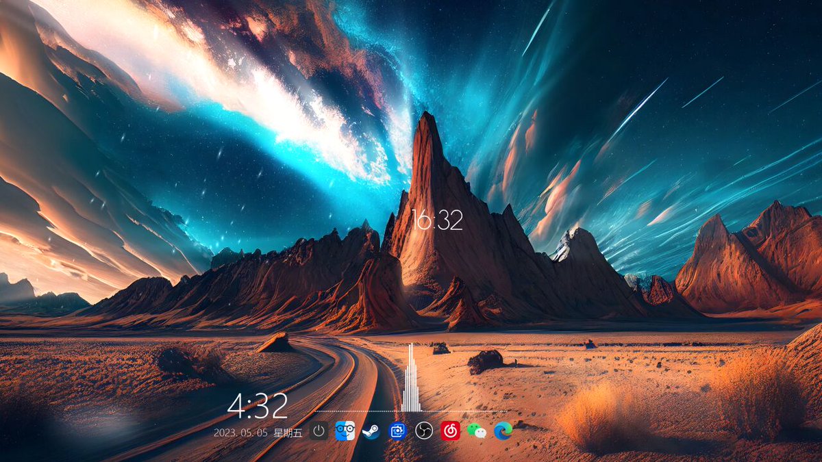 Amie Dalbec tweet media