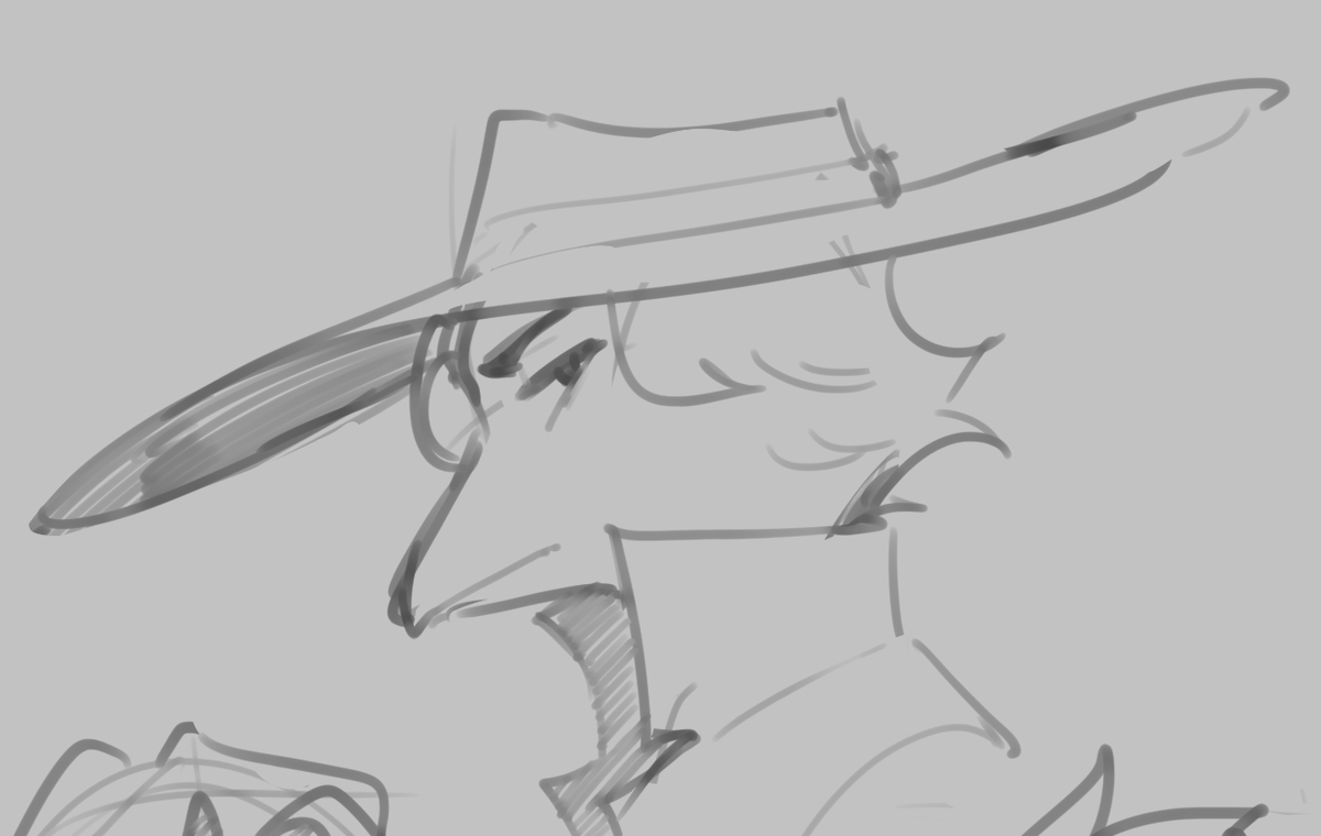 StockBlocc tweet media