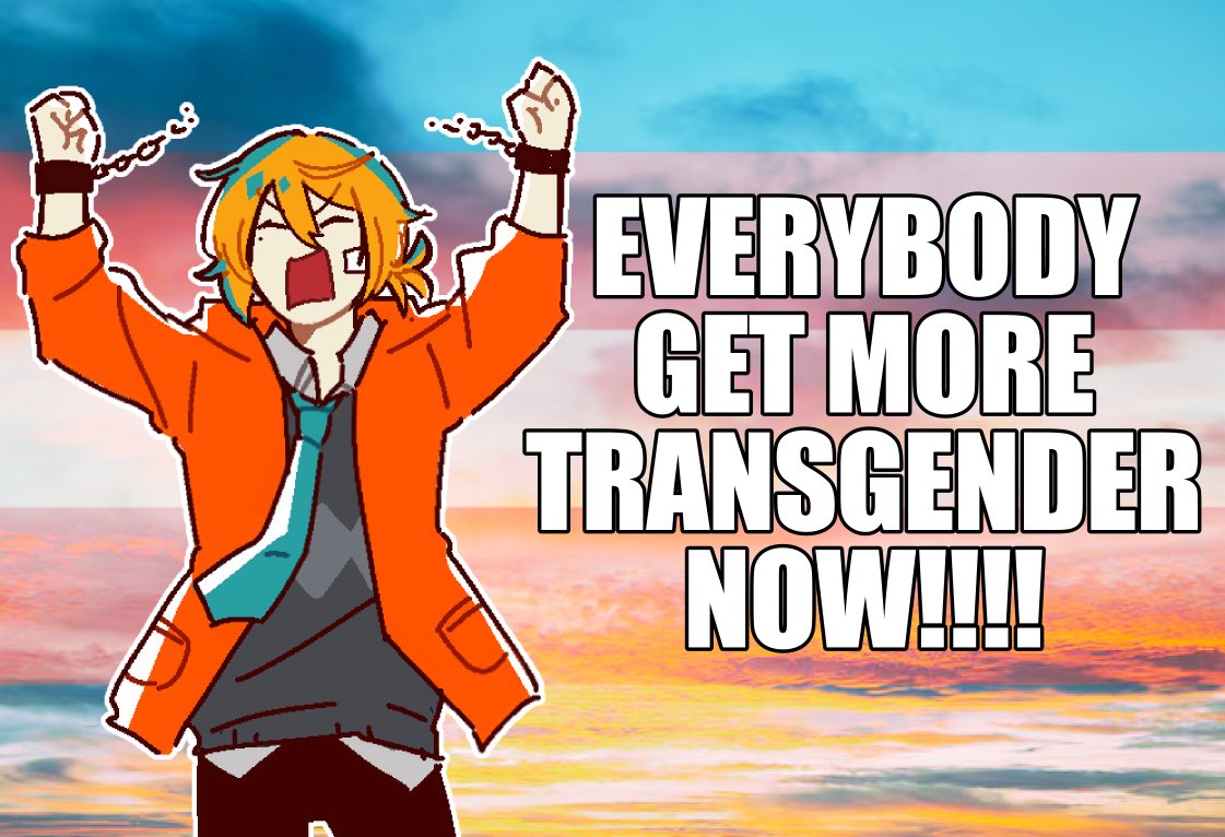 miles 🎀👑🍉! @ coscarni 🔜🍀 tweet media