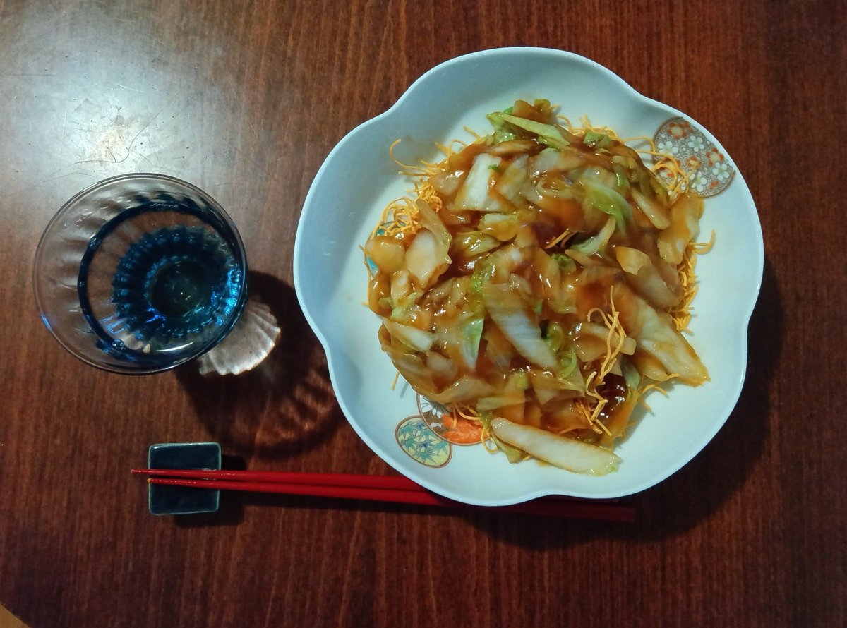 nuimono-k tweet media