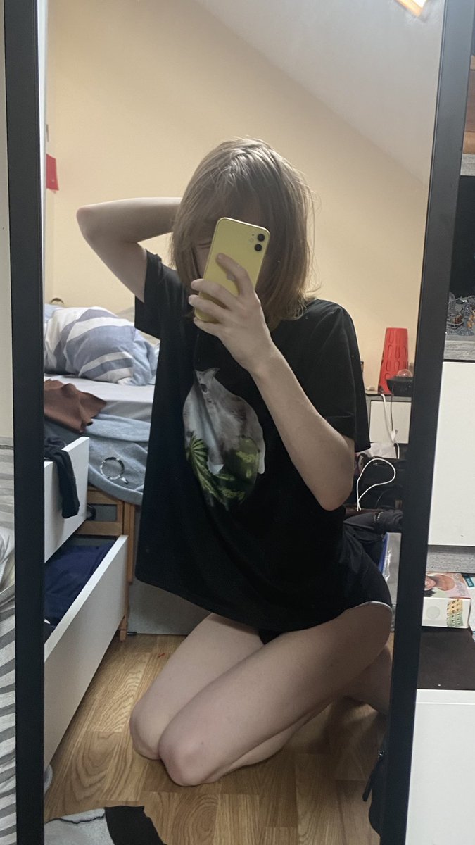 Solar🪐✨ tweet media