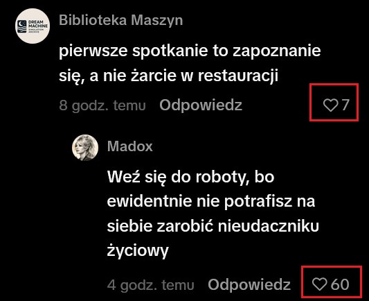 Świadomość Związków tweet media