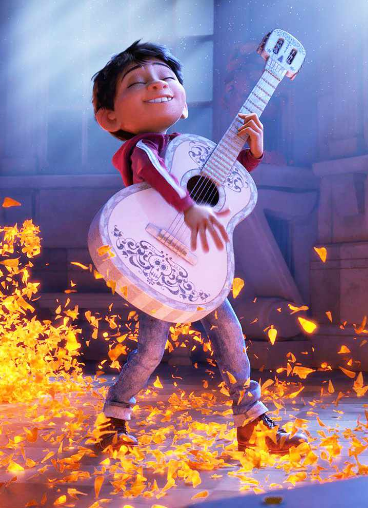 TV Dosyası tweet media