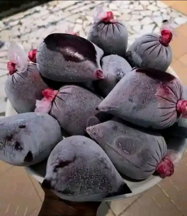 Yourfavouritegirl tweet media