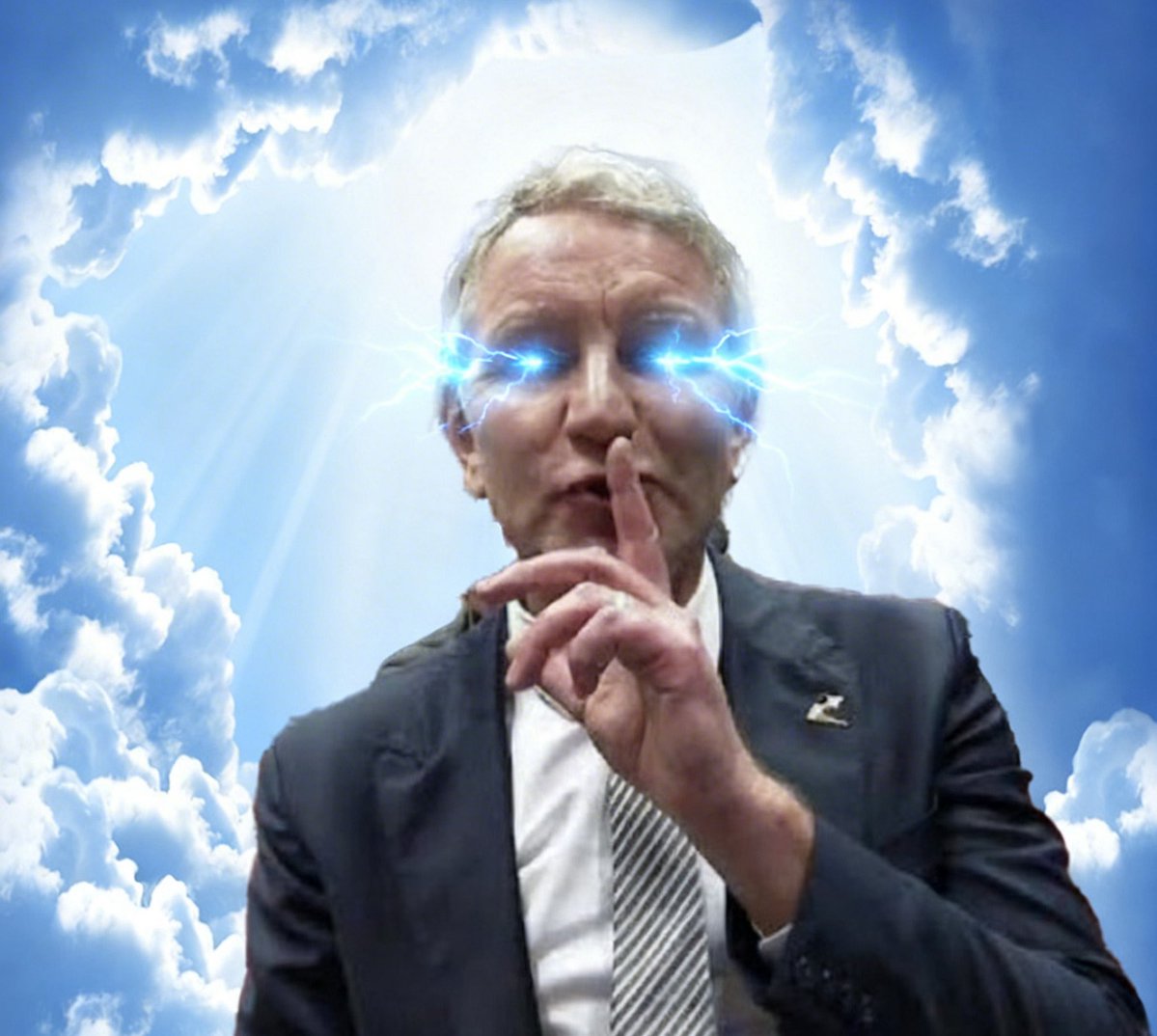 moritz.bayern tweet media