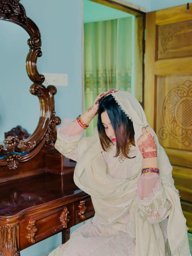 sajida khatoon tweet media