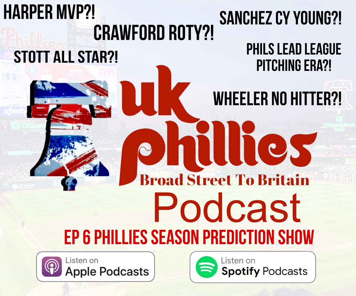UK Phillies tweet media