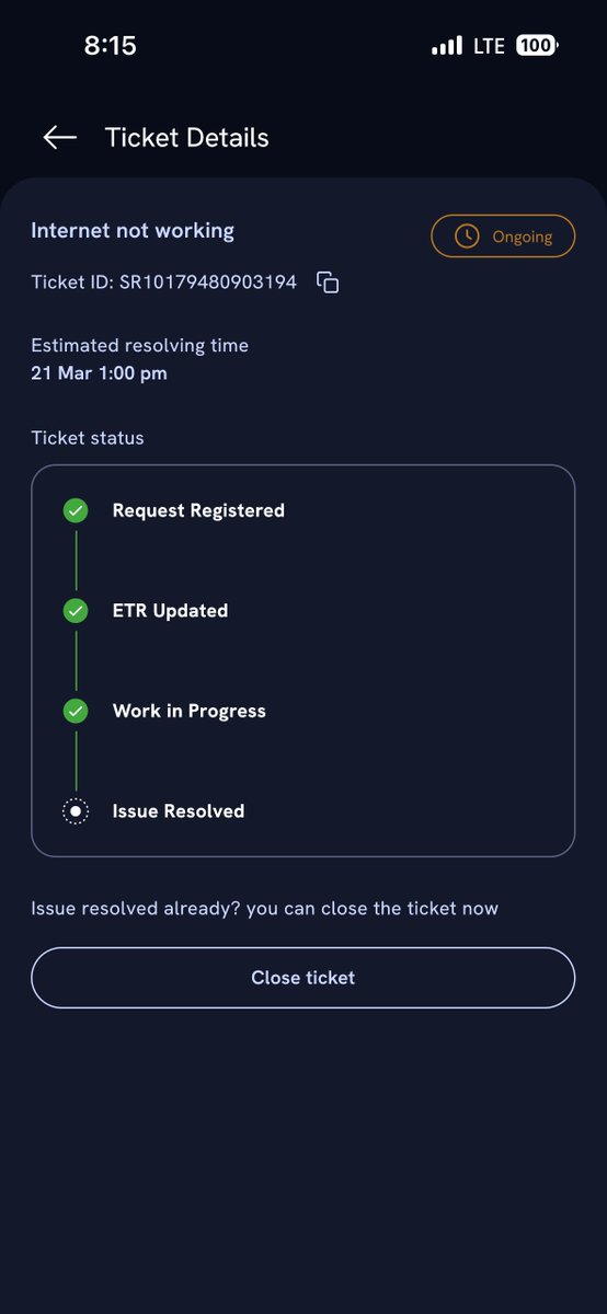 Lasktapa tweet media