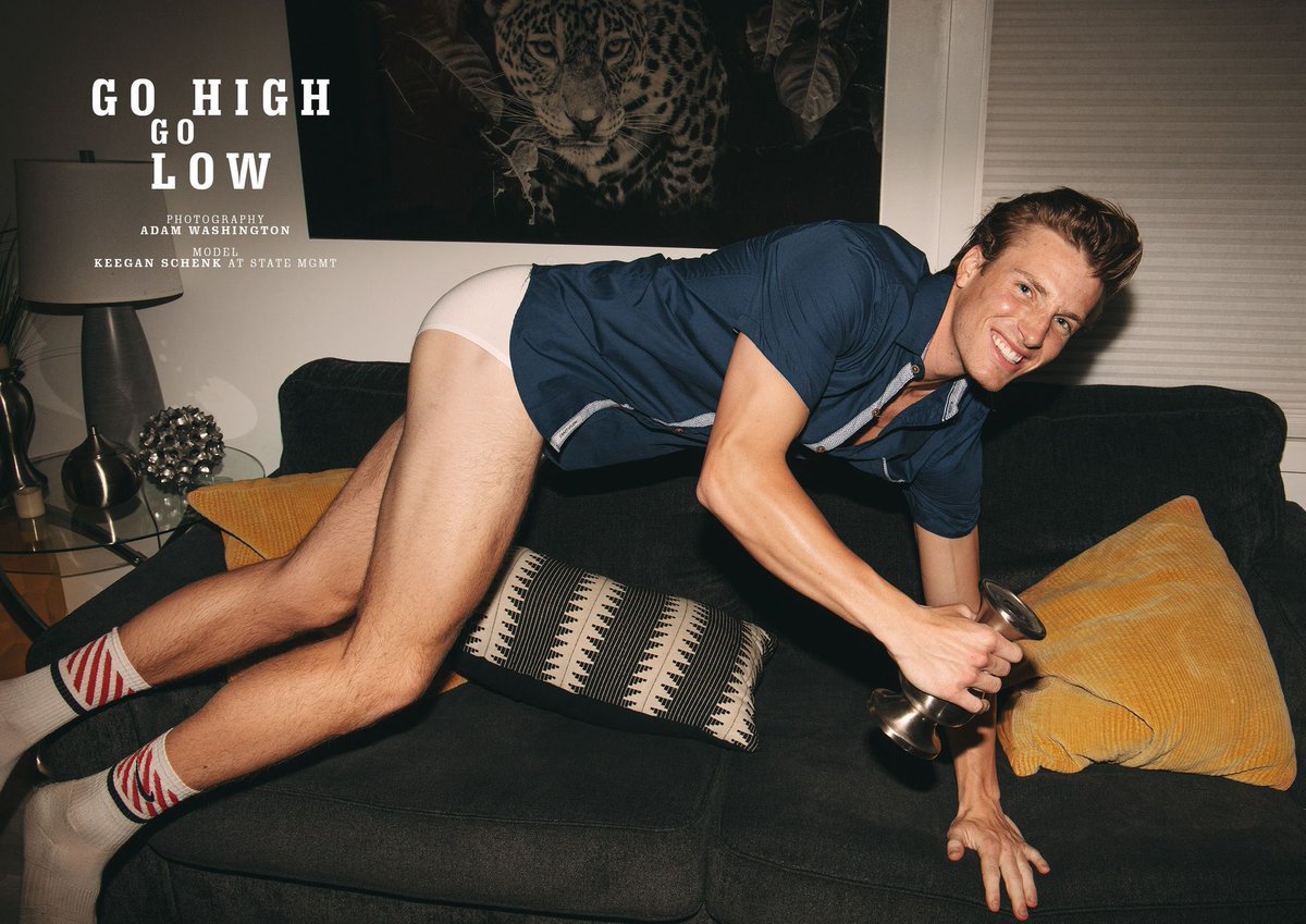 Herewego tweet media