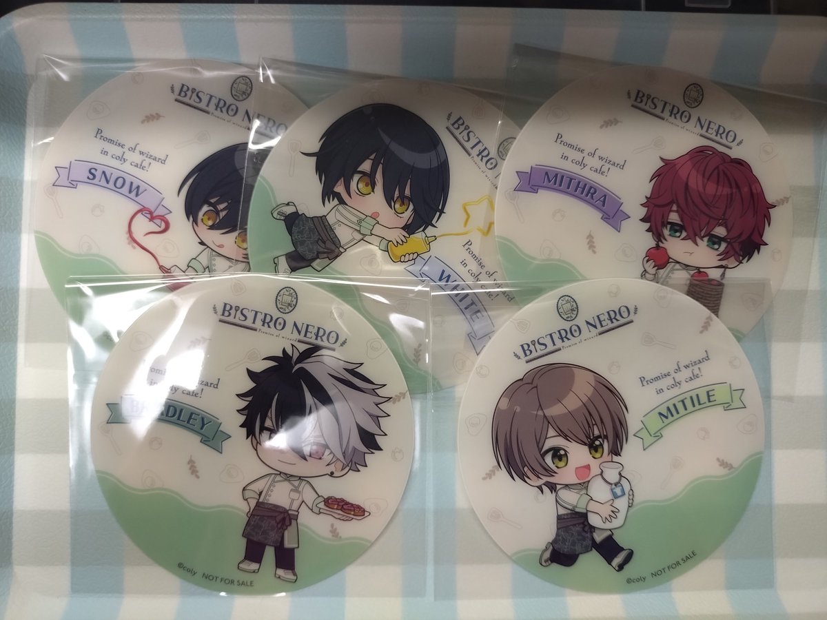 玄月カタル(時折呟くナマケモノ) tweet media