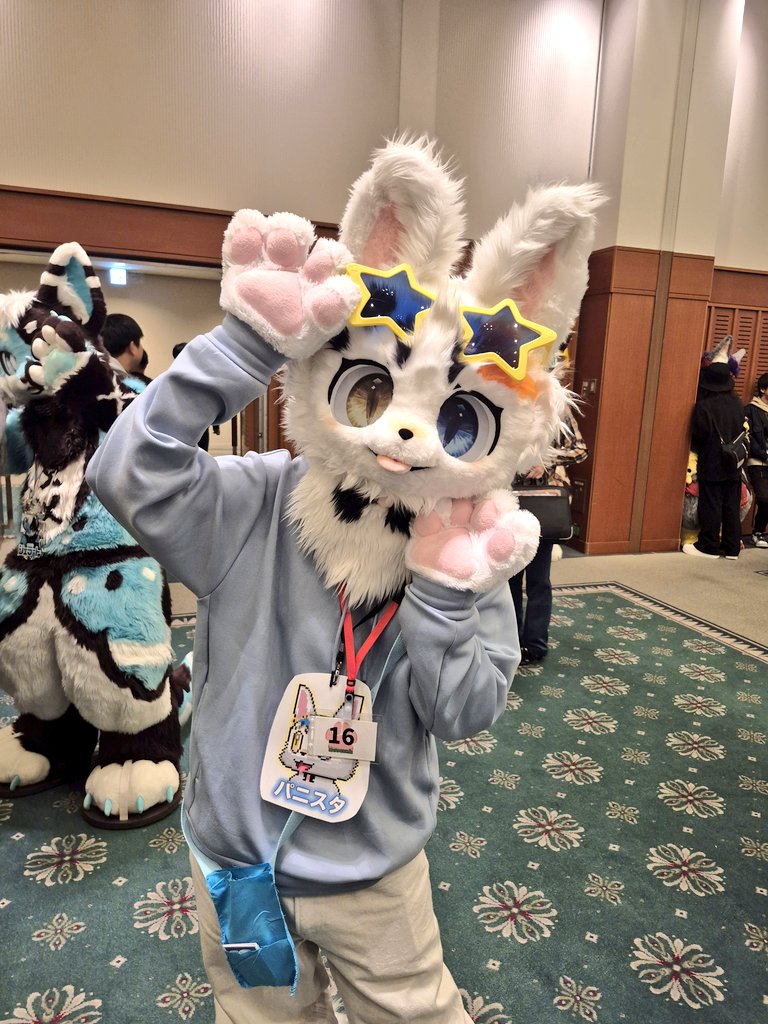 きなろり tweet media