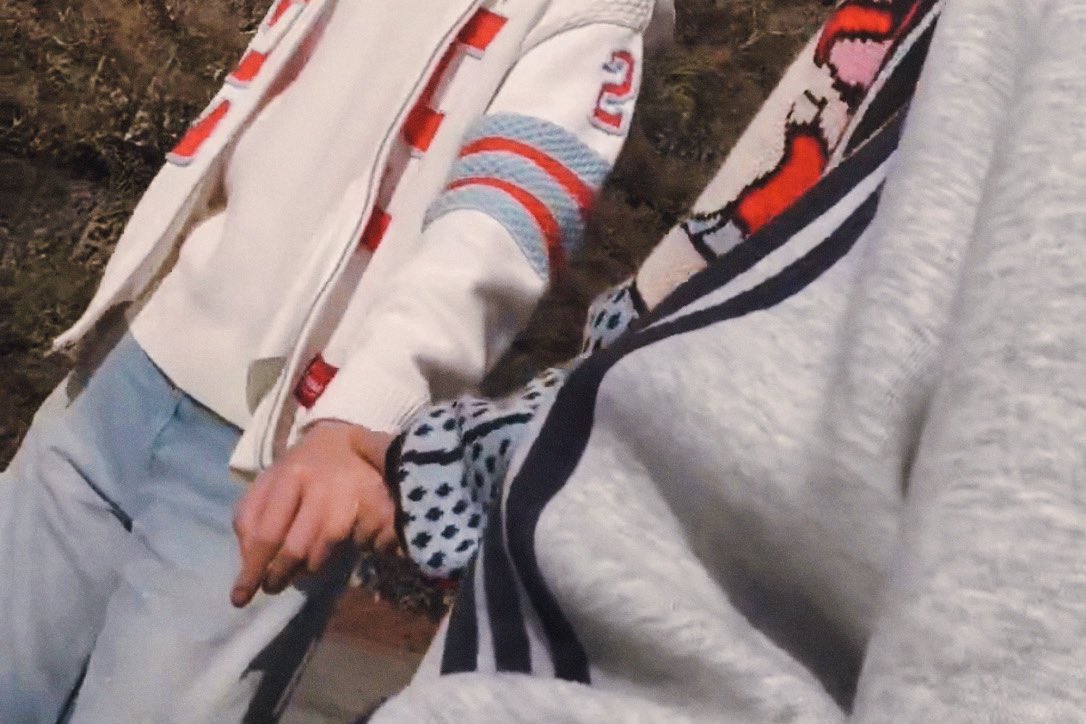 febploy — ^. .^₎⟆ tweet media