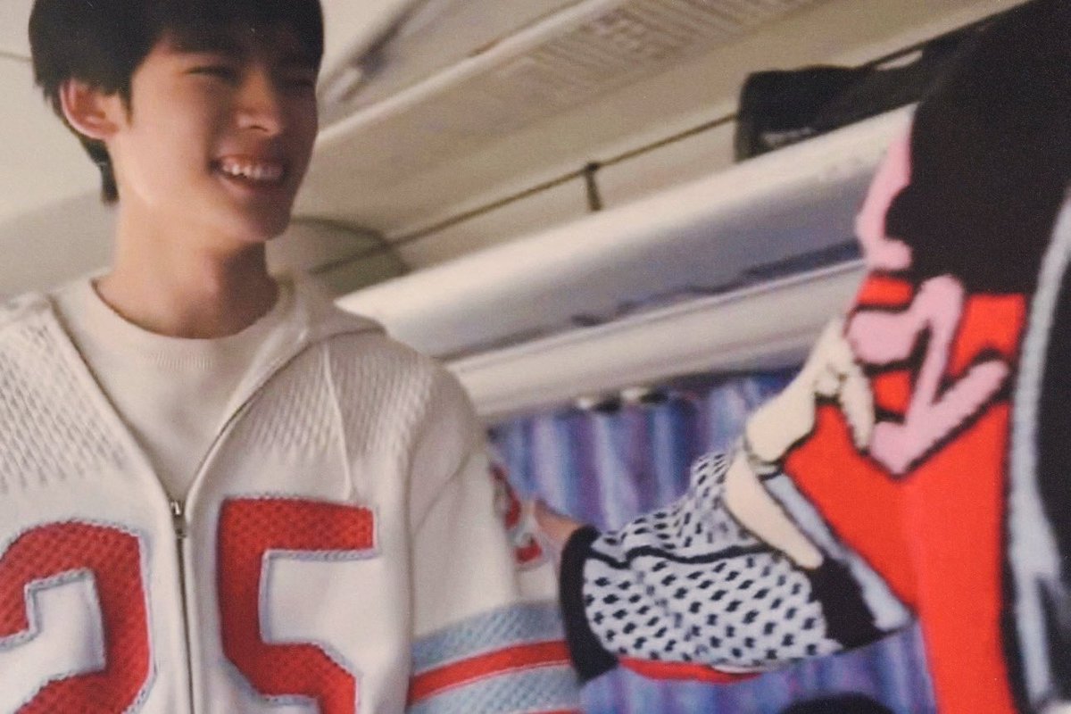 febploy — ^. .^₎⟆ tweet media