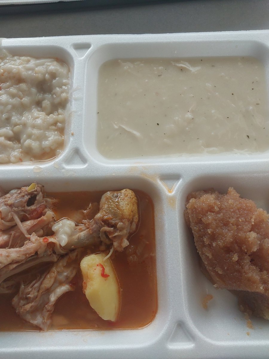 atesdikeni tweet media