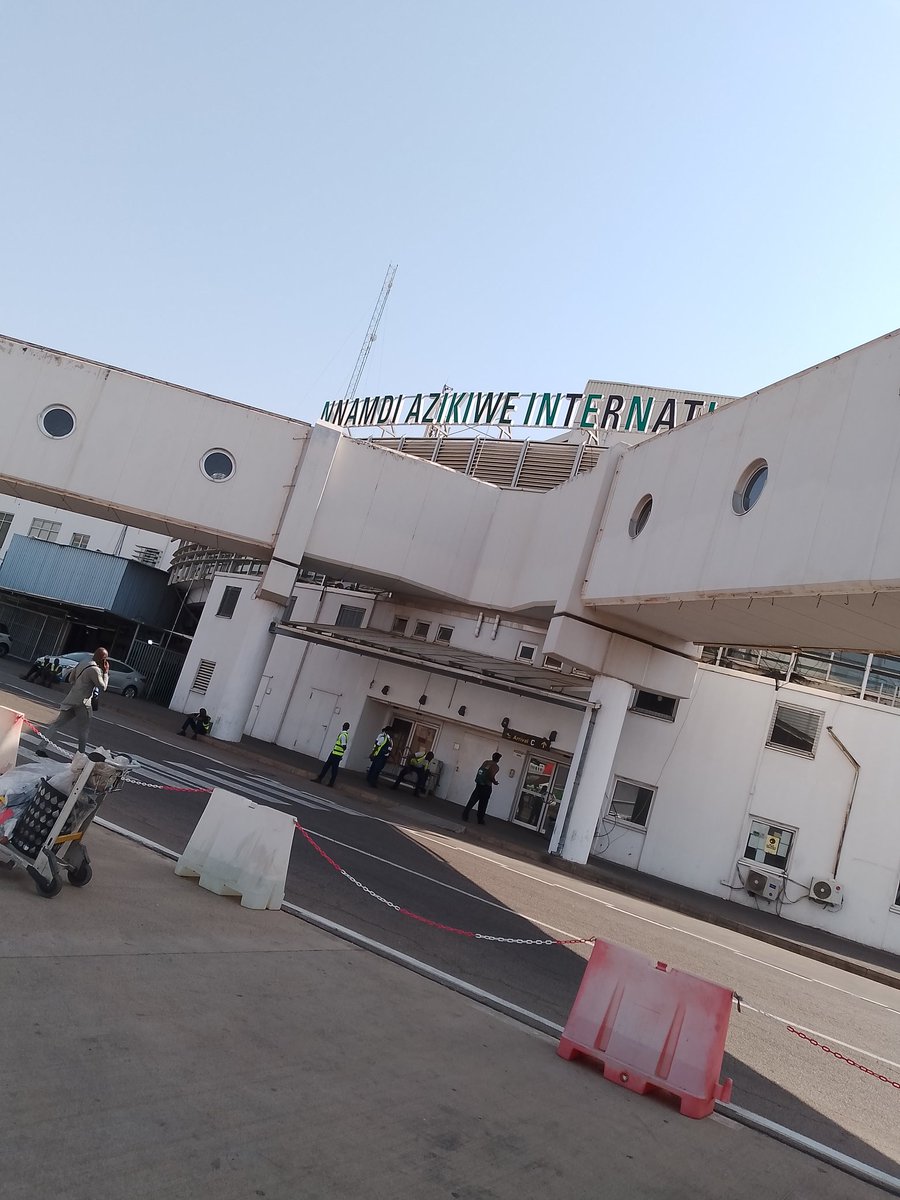 BOOK BOSS NG. tweet media