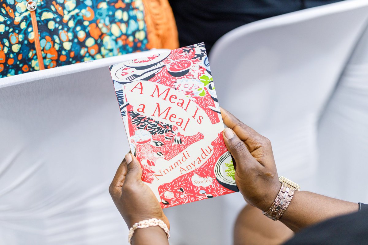 BOOK BOSS NG. tweet media