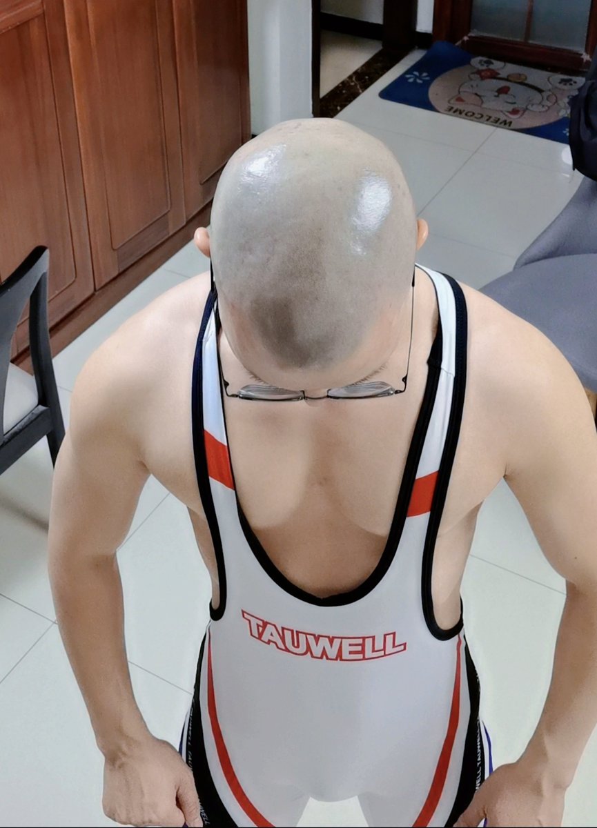 大东师傅（北京版） tweet media